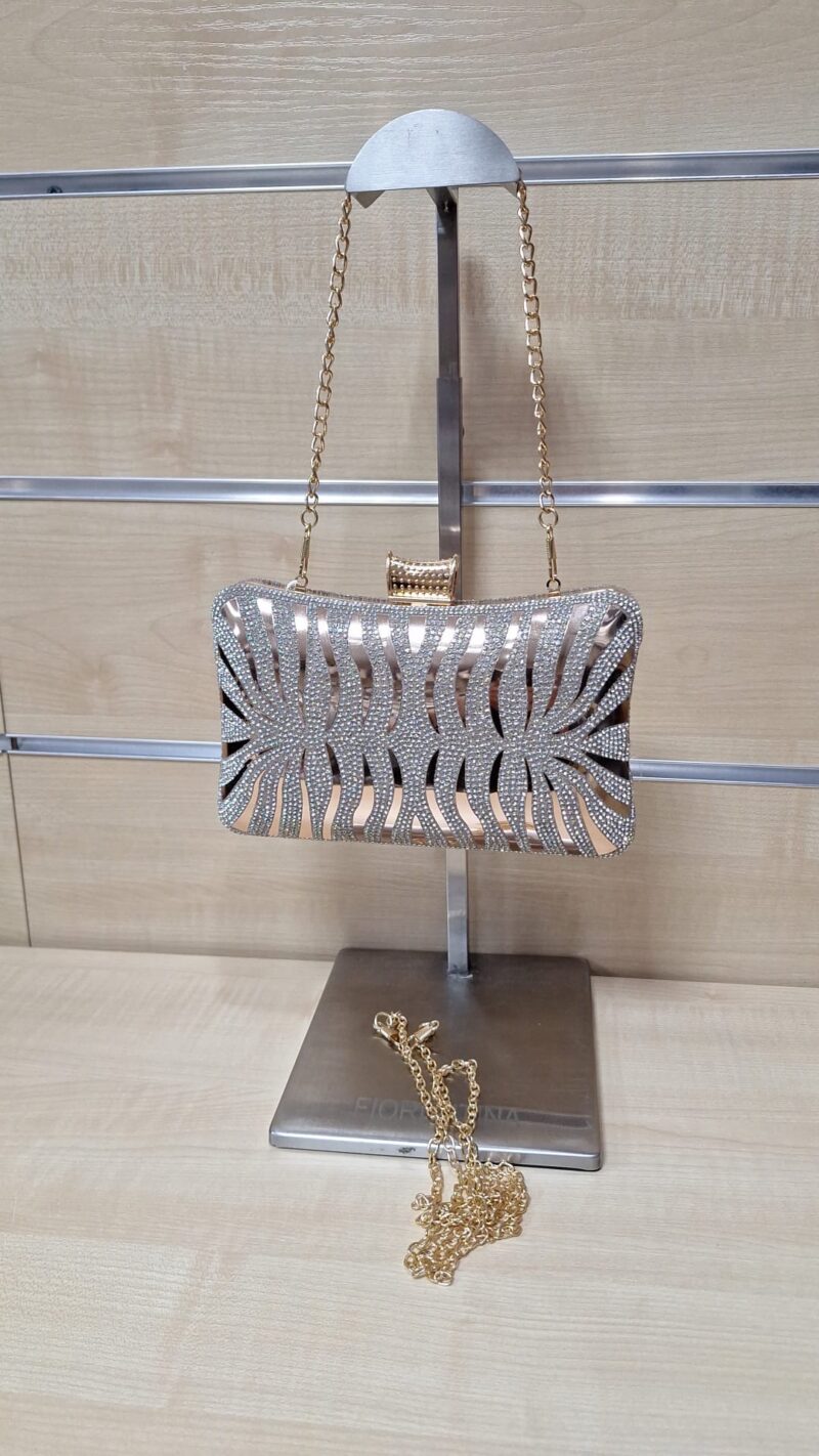 nr 5929 Champagne