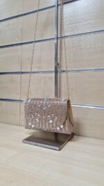nr 3504 Champagne