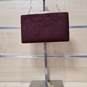 nr AS 112 Bordo welur