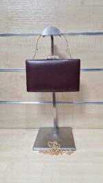 nr AS 112 Bordo mat