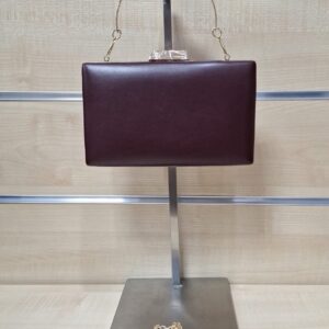 nr AS 112 Bordo mat