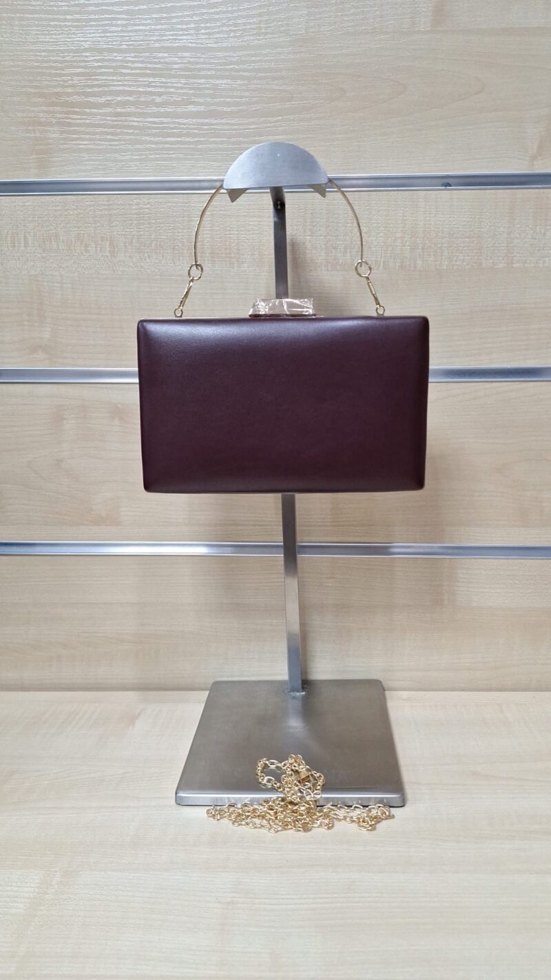 nr AS 112 Bordo mat