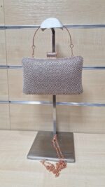nr 3609 Champagne