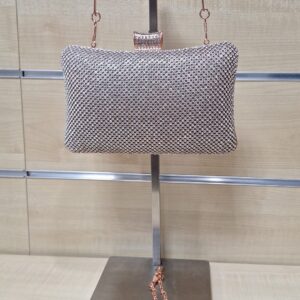 nr 3609 Champagne