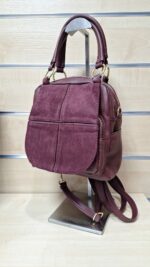 nr 1632 Bordo