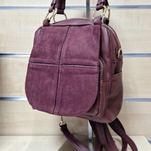 nr 1632 Bordo