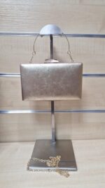 nr AS 112 Złoto 995