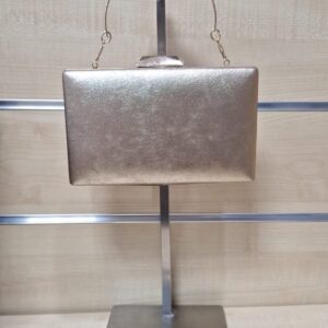 nr AS 112 Złoto 995