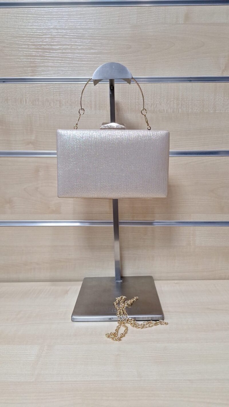nr AS 112 Kioto rose gold - obrazek 3