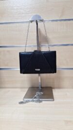 nr 0006 Czarny