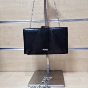 nr 0006 Czarny