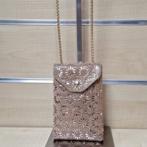 nr 3459 Champagne