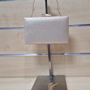 nr AS 112 Kioto rose gold