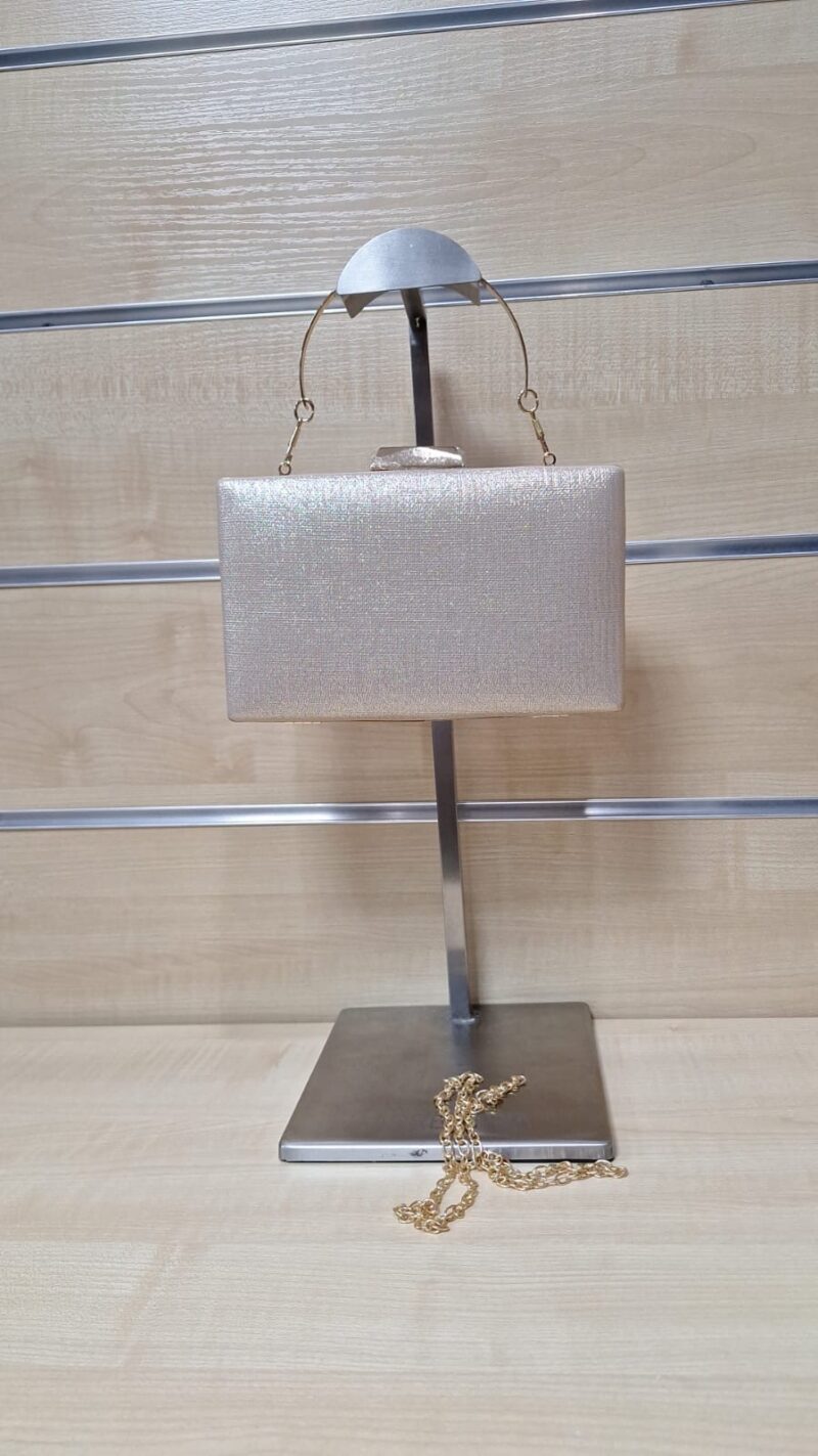 nr AS 112 Kioto rose gold