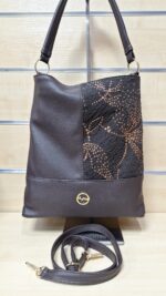 nr 1576 BRAZ plus złoto