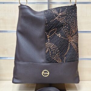 nr 1576 BRAZ plus złoto