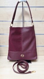 nr 1576 Bordo plus ryż