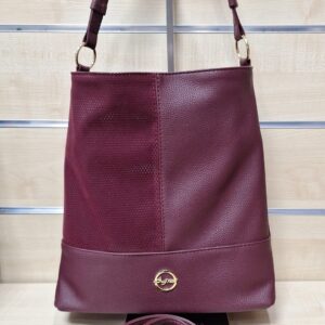 nr 1576 Bordo plus ryż