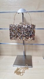 nr AS 115 Złote cekiny