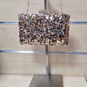 nr AS 115 Złote cekiny