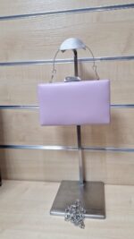 nr AS 112 Fioletowy + srebrny