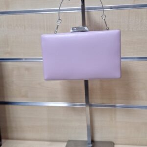 nr AS 112 Fioletowy + srebrny