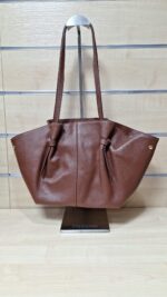 nr 1400 Jasny brąz dolaro - skóra naturalna