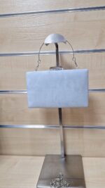 nr AS 112 Błękitny welur