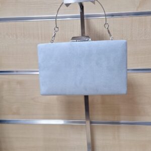 nr AS 112 Błękitny welur