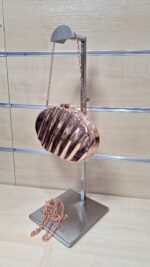 nr 5968 Różowe złoto