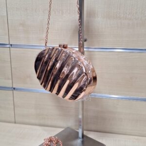 nr 5968 Różowe złoto