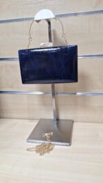 nr AS 112 Granat g m