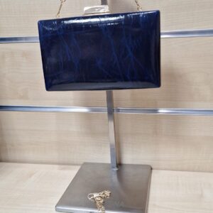 nr AS 112 Granat g m