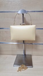 nr AS 115 Bananowy jasny