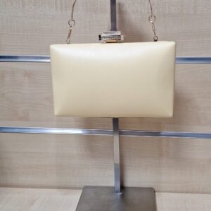 nr AS 115 Bananowy jasny