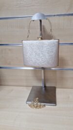 nr AS 5830 Kioto rose gold