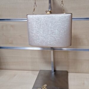 nr AS 5830 Kioto rose gold