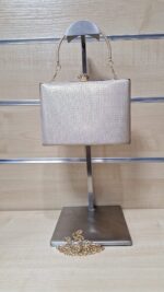 nr AS 5830 Ikar rose gold