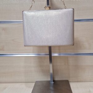 nr AS 5830 Ikar rose gold