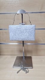 nr AS 112 Błękitne kwiaty