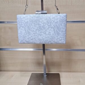 nr AS 112 Błękitne kwiaty