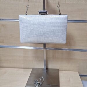 nr AS 115 Srebro Ikar