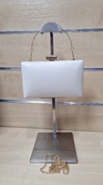 nr AS 115 Jasny beż fisola