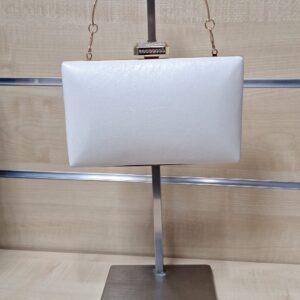 nr AS 115 Jasny beż fisola