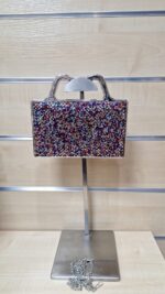 nr 1423 Multicolor