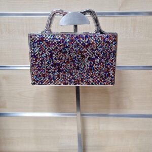 nr 1423 Multicolor