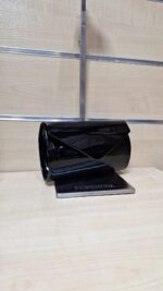 nr 1486 Czarny lakier