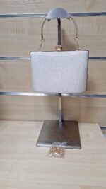 nr AS 5830 Lady gold