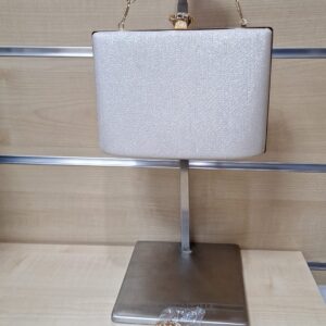 nr AS 5830 Lady gold