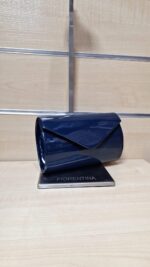 nr 1486 Granat lakier